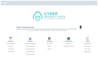 Cyber Security Suite image 2